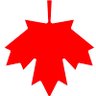 RIP Canada!'s profile picture