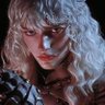 Profilbild von Wony blush