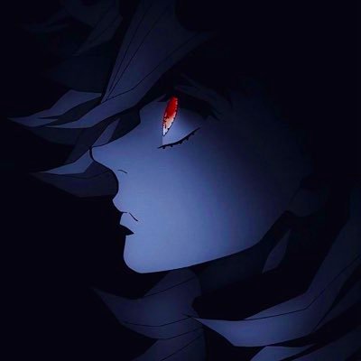 NAVI Drage's profile picture