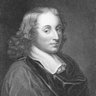 Blaise Pascal profil fotoğrafı