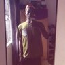 Oluwa Timi Lehin 的头像