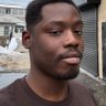 tyquan 的头像