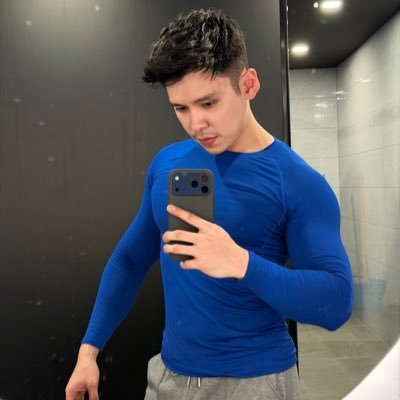 quasyraf's profile picture