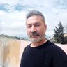 ORHAN ŞAT profil fotoğrafı