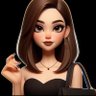 Deniz tt123 profil fotoğrafı