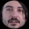 Daniel Cancervano profil fotoğrafı