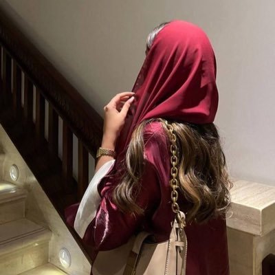 نـجـد | Najd's profile picture