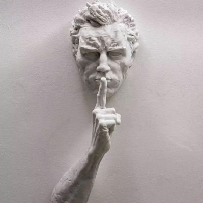 najem_eid's profile picture