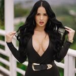Kate Carvajal's profile picture