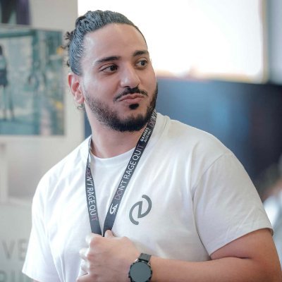 xKazu_O's profile picture