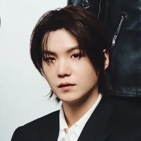 yoonjiminiminis's profile picture