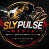 Фото профиля Sly