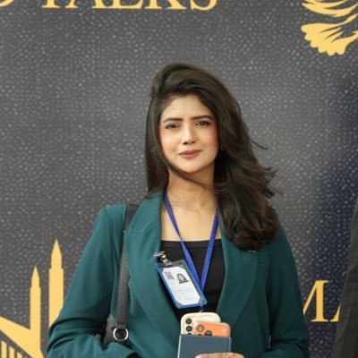 MadihaAbidAli's profile picture