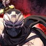 Фото профиля Scarf Ninja🇺🇸🐴