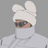 ℝ𝕒𝕪𝕞𝕠𝕟𝕕🎀🎗️'s profile picture