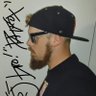 Profilbild von DATNOXXX (New LP 3/31)