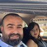 Gül Taşkın profil fotoğrafı