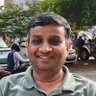 Mallikarjuna Budur 的头像