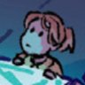 Profilbild von Fortune's Weave #1 Fan