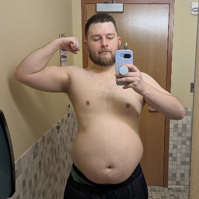 JumboSpicyBigDad on bsky ($5 OnlyFans 🐷🐷)'s profile picture