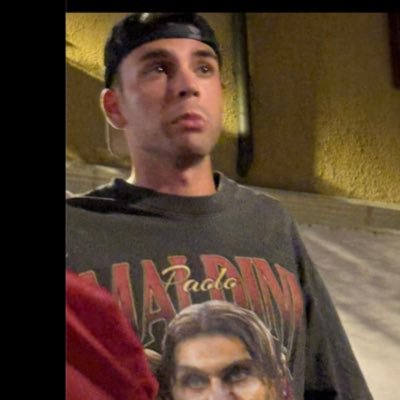 Rubén ✋🏻🐴's profile picture