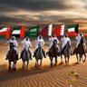 سعد 💙لاإله إلا الله🤍نقطه من اول السطر 的头像