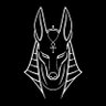 Wiz-Anubis 𓋹's profile picture