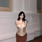 Msbreewc's profile picture