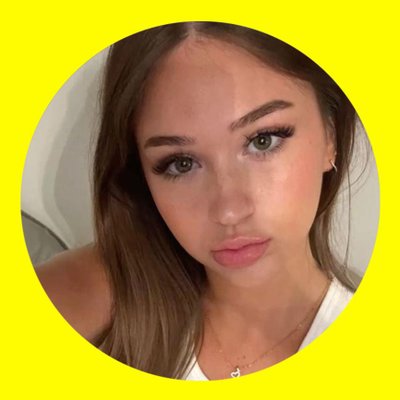 Jecyyuu's profile picture