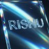 R I S H U 的头像