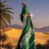 ابوفهد 的头像
