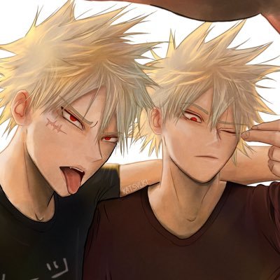 dell's profile picture