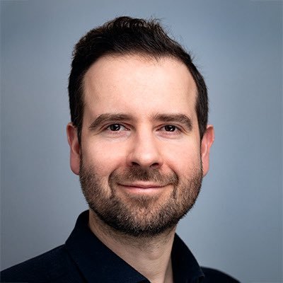 Milos's profile picture