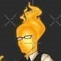 Profilbild von AnderCSM🔥🎶