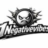 Profilbild von 1NEGATIVEVIBES