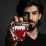 Profilbild von Mohammed Mujadami