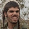 Profilbild von Bartlomiej Nowak