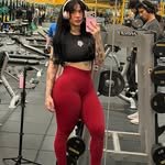 Daya espineta's profile picture