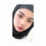 Profilbild von •nis 𓆞 ~𓆝˚｡𓆟