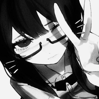 ywnbact's profile picture