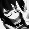 Fanbact✰™'s profile picture