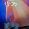 brock's profile picture