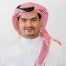 Nasser Al Shahrani's profile picture