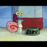 Фото профиля Gary