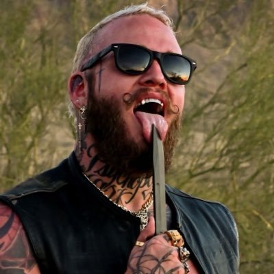 Alley Cat's profile picture
