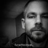 Profilbild von Thomas (TJ) Brantley