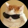 Profilbild von maitnez