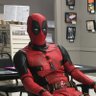 Profilbild von BakoDeadpool