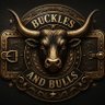 Buckles and Bulls 的头像