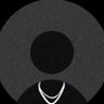 Profilbild von Danny Phantom